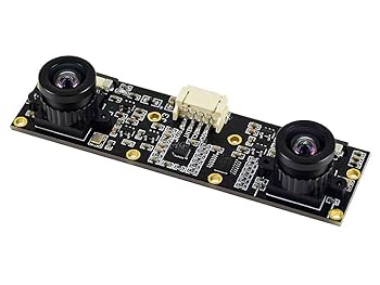 photogenic
レスポールタイプ エレキギター イエロー ハムバッカー付き Amazon.com: XYGStudy IMX219-83 Stereo Binocular Camera